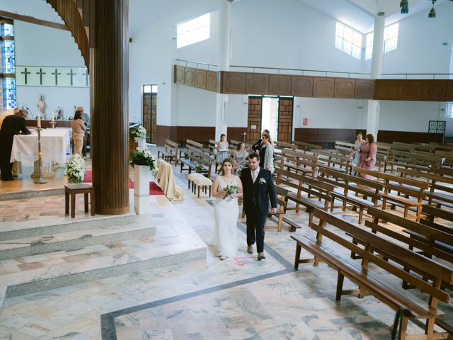 O casamento de Patricia e Silverio em Guimarães, Guimarães 37