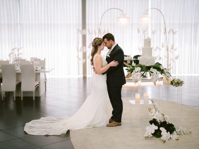 O casamento de Patricia e Silverio em Guimarães, Guimarães 44