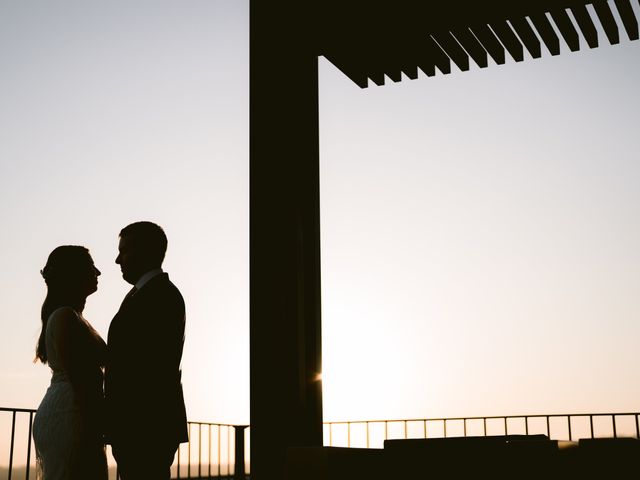 O casamento de Patricia e Silverio em Guimarães, Guimarães 59