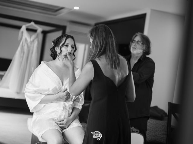 O casamento de Henrique e Joana em Vila Verde, Vila Verde 2