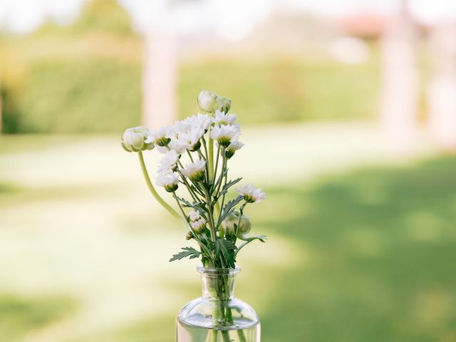 O casamento de Henrique e Joana em Vila Verde, Vila Verde 5
