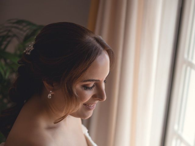 O casamento de João e Tânia em Palmela, Palmela 22
