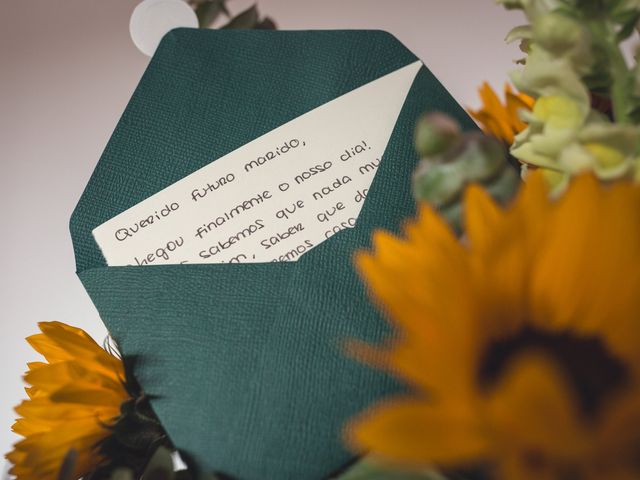 O casamento de João e Tânia em Palmela, Palmela 26