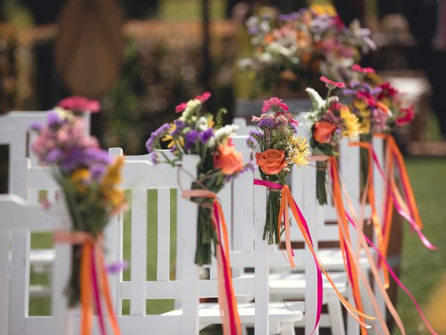 O casamento de João e Tânia em Palmela, Palmela 46