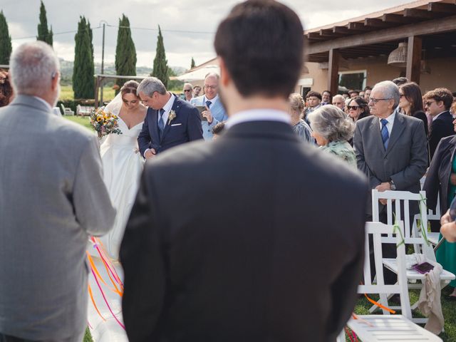O casamento de João e Tânia em Palmela, Palmela 59