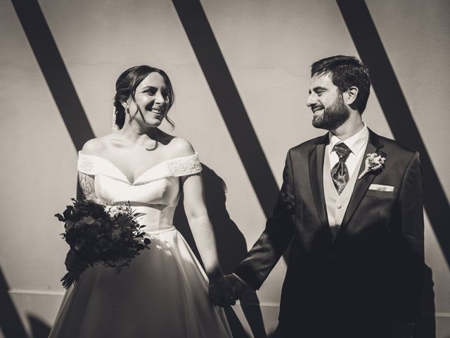 O casamento de João e Tânia em Palmela, Palmela 94