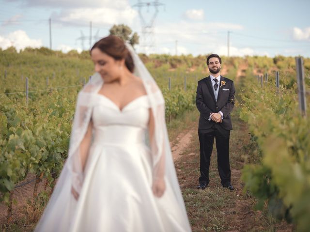 O casamento de João e Tânia em Palmela, Palmela 101
