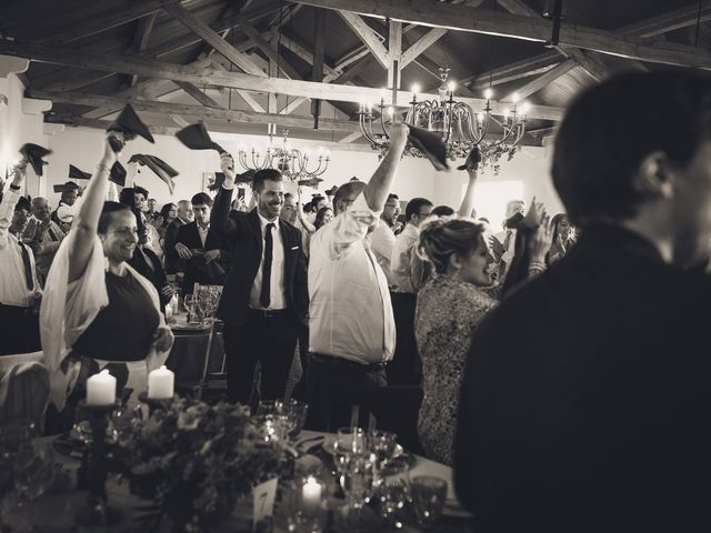 O casamento de João e Tânia em Palmela, Palmela 112