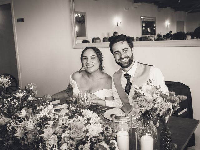 O casamento de João e Tânia em Palmela, Palmela 117