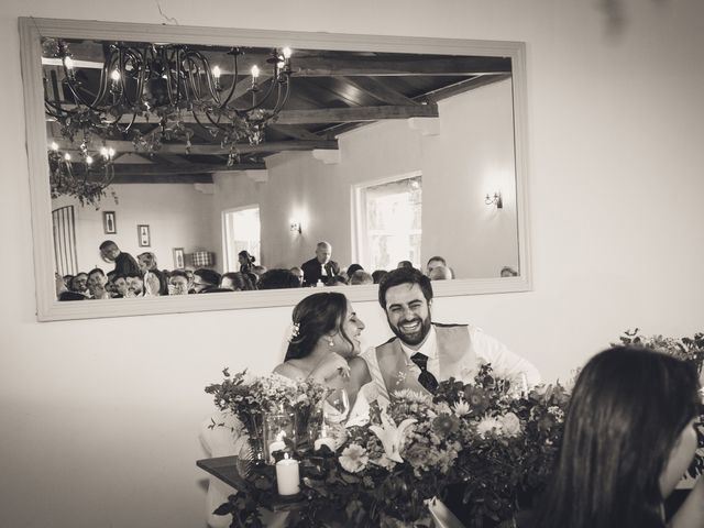 O casamento de João e Tânia em Palmela, Palmela 118