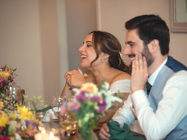 O casamento de João e Tânia em Palmela, Palmela 121
