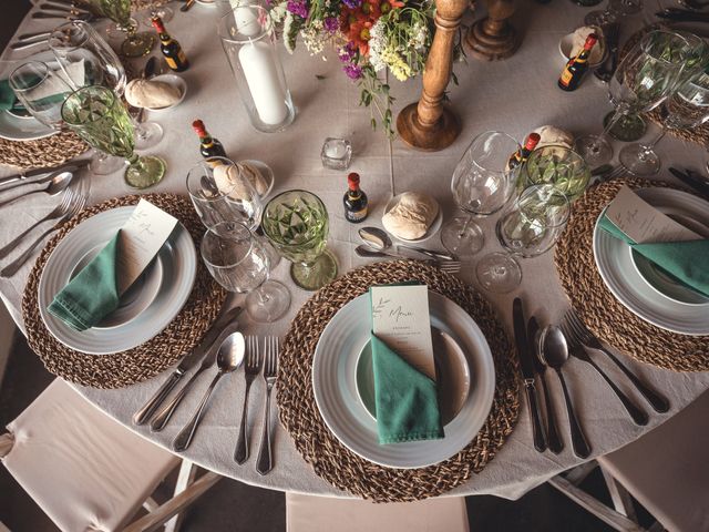 O casamento de João e Tânia em Palmela, Palmela 122
