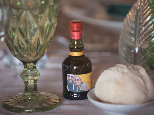 O casamento de João e Tânia em Palmela, Palmela 123