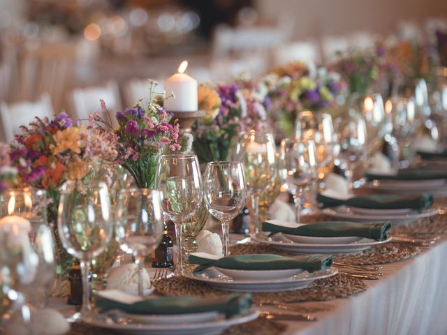 O casamento de João e Tânia em Palmela, Palmela 126