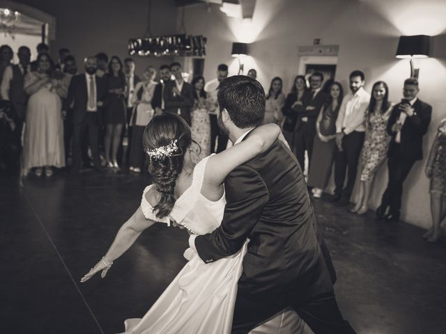 O casamento de João e Tânia em Palmela, Palmela 128