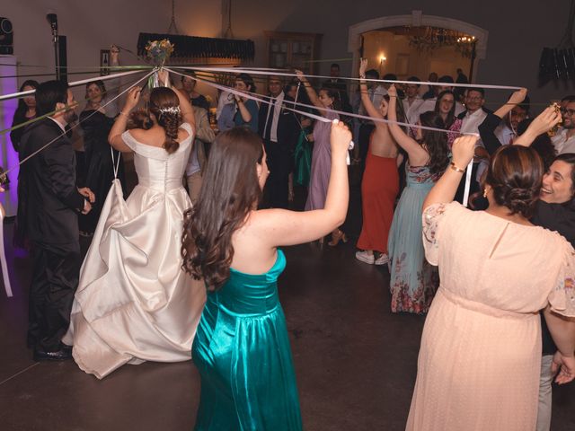 O casamento de João e Tânia em Palmela, Palmela 135