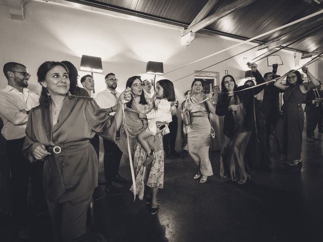 O casamento de João e Tânia em Palmela, Palmela 136