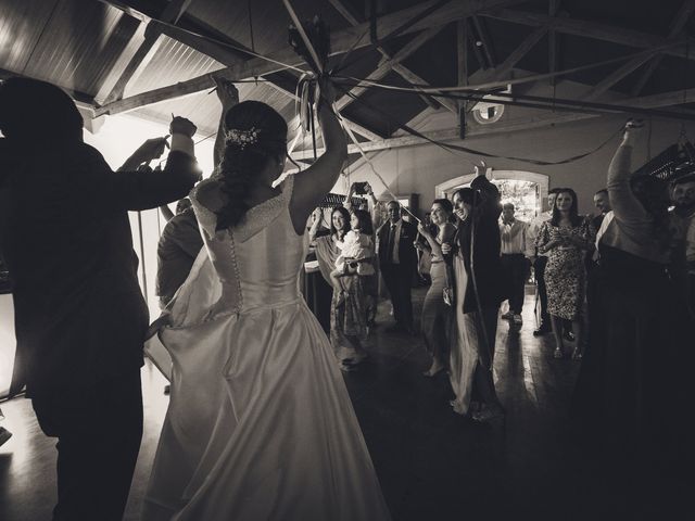 O casamento de João e Tânia em Palmela, Palmela 137