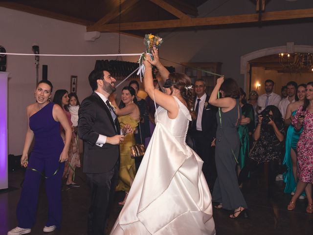 O casamento de João e Tânia em Palmela, Palmela 140