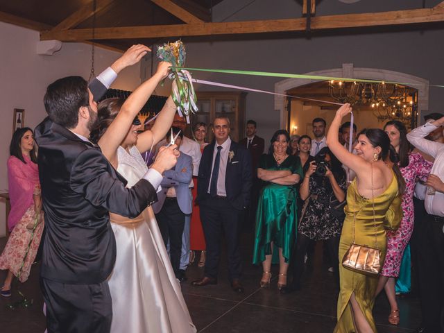O casamento de João e Tânia em Palmela, Palmela 141