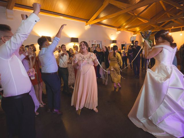 O casamento de João e Tânia em Palmela, Palmela 143
