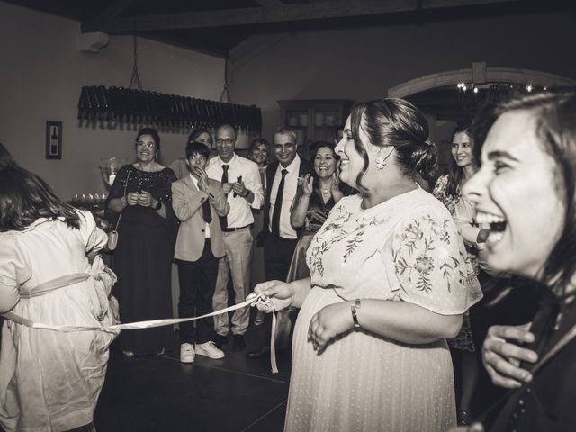 O casamento de João e Tânia em Palmela, Palmela 144