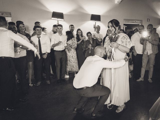 O casamento de João e Tânia em Palmela, Palmela 145