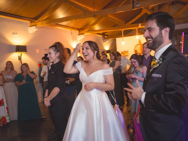 O casamento de João e Tânia em Palmela, Palmela 147