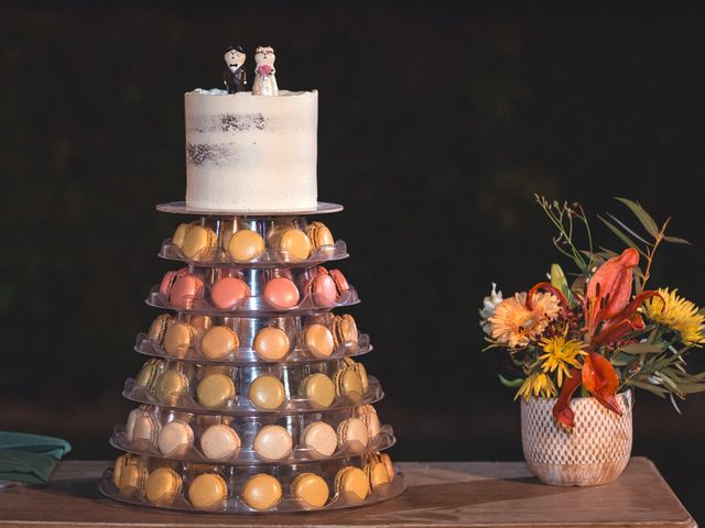 O casamento de João e Tânia em Palmela, Palmela 148