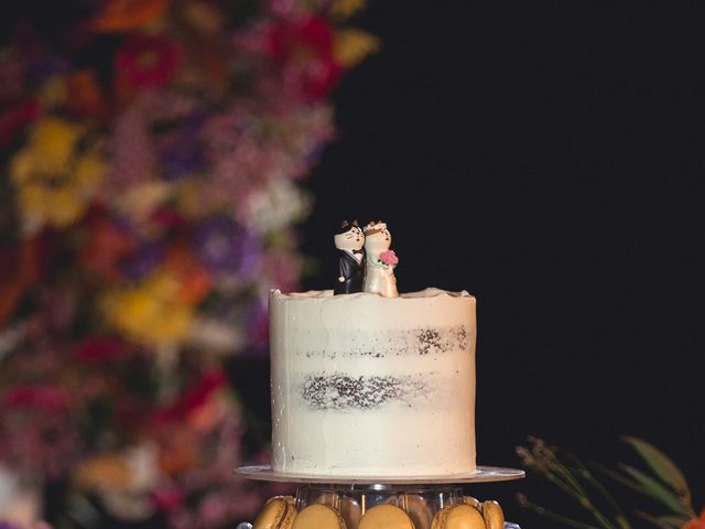 O casamento de João e Tânia em Palmela, Palmela 149