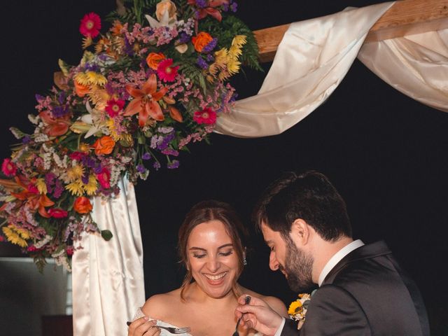 O casamento de João e Tânia em Palmela, Palmela 154