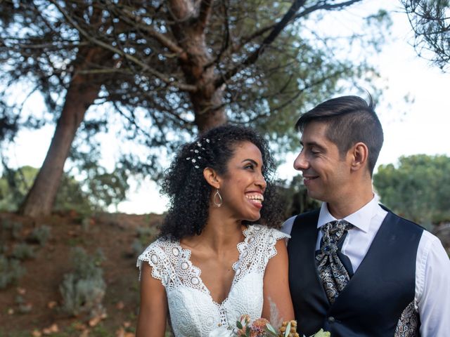 O casamento de Tiago e Teresa em Lisboa, Lisboa (Concelho) 29