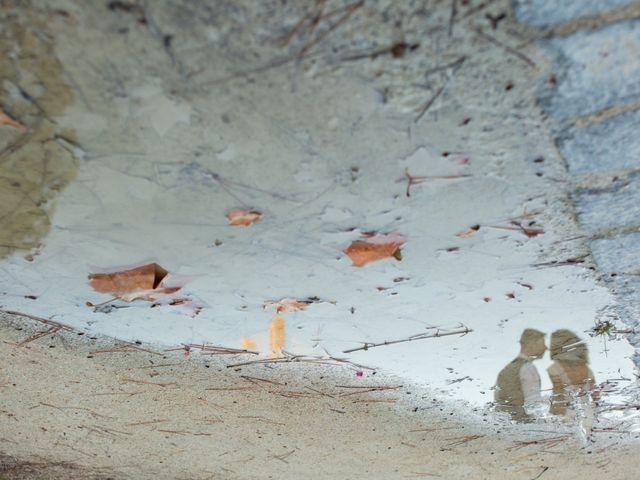 O casamento de Tiago e Teresa em Lisboa, Lisboa (Concelho) 32