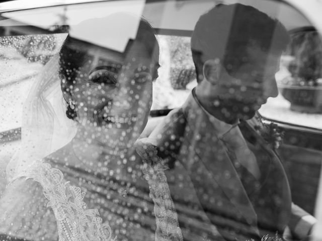 O casamento de Rafael e Andreia em Cascais, Cascais 58
