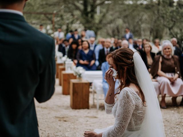 O casamento de Joana e Nuno em Torres Vedras, Torres Vedras 8