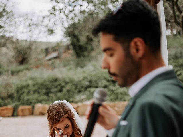 O casamento de Joana e Nuno em Torres Vedras, Torres Vedras 9