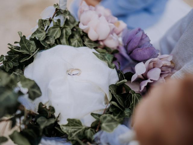 O casamento de Joana e Nuno em Torres Vedras, Torres Vedras 16