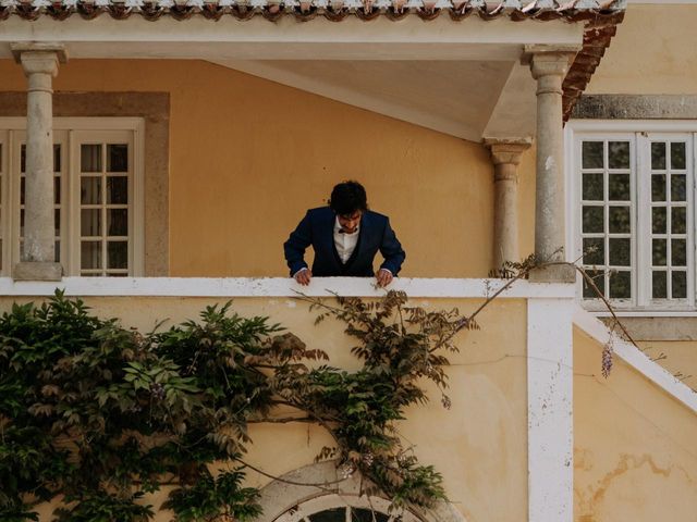 O casamento de Joana e Nuno em Torres Vedras, Torres Vedras 62