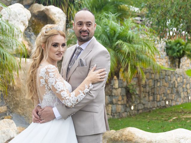 O casamento de José e Marta em Colares, Sintra 45