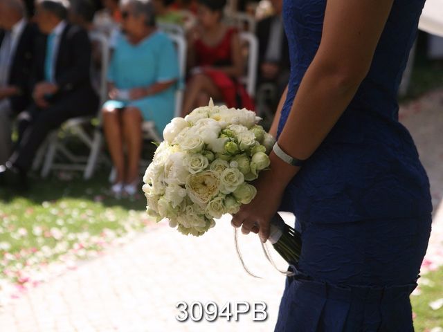 O casamento de Pedro e Ana em Vila Franca de Xira, Vila Franca de Xira 76