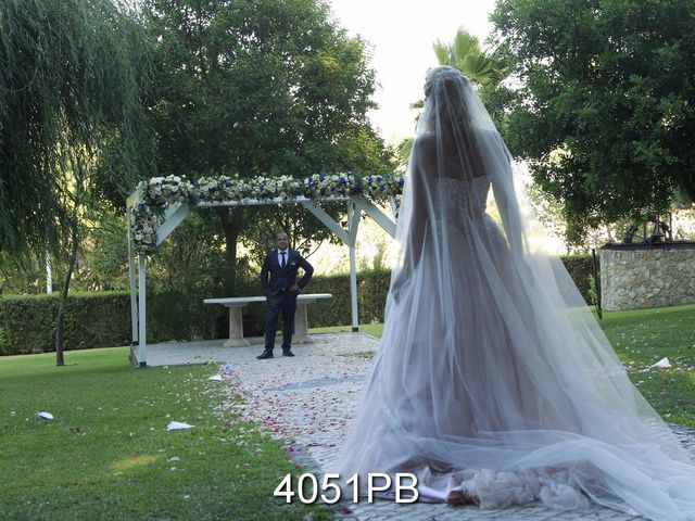 O casamento de Pedro e Ana em Vila Franca de Xira, Vila Franca de Xira 111