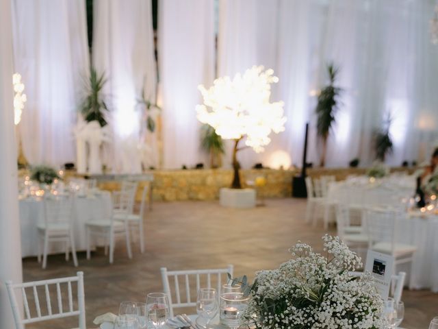 O casamento de David e Miguel em Ericeira, Mafra 10