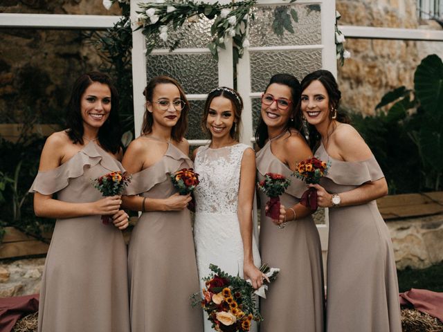 O casamento de João e Carla em Malveira, Mafra 58