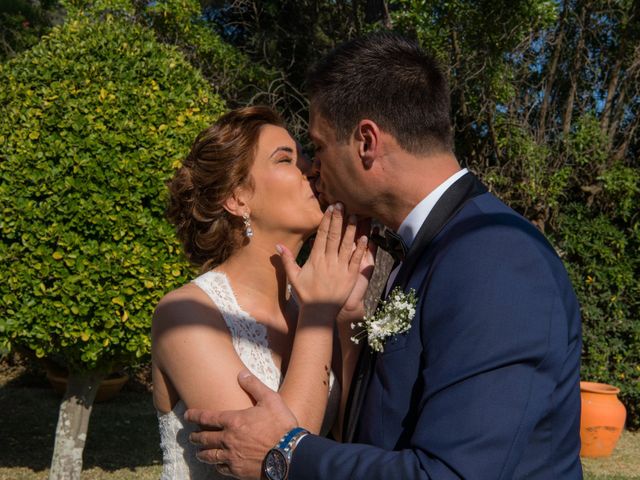 O casamento de João e Vânia em Cascais, Cascais 59