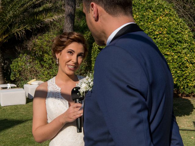 O casamento de João e Vânia em Cascais, Cascais 62