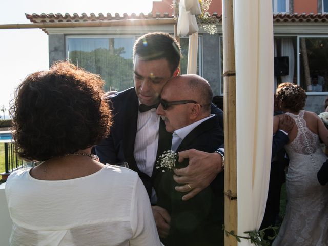 O casamento de João e Vânia em Cascais, Cascais 67