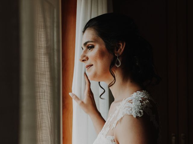 O casamento de Pedro e Sandra em Porto, Porto (Concelho) 14