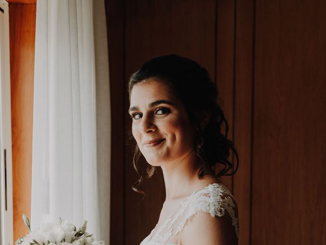 O casamento de Pedro e Sandra em Porto, Porto (Concelho) 15