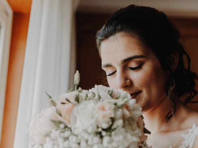 O casamento de Pedro e Sandra em Porto, Porto (Concelho) 16