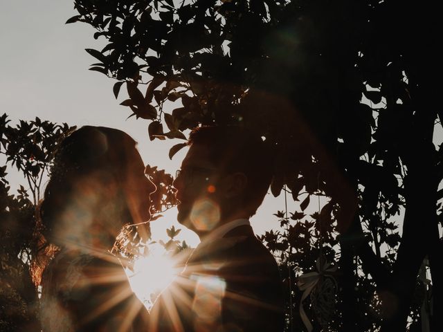 O casamento de Pedro e Sandra em Porto, Porto (Concelho) 28